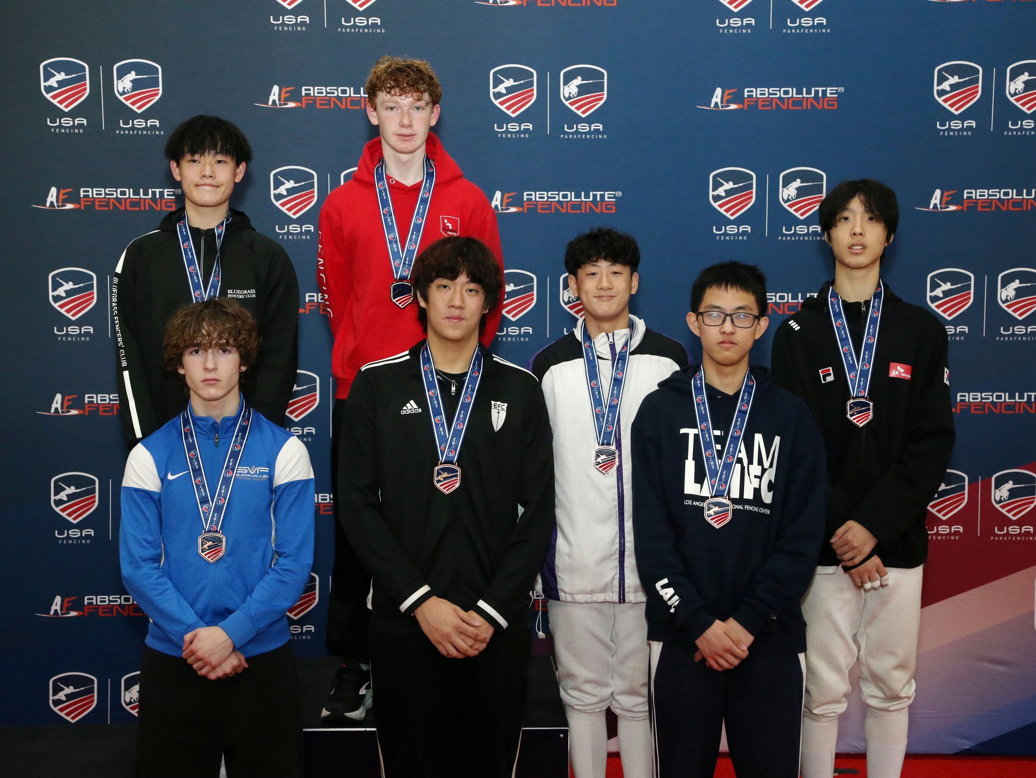 Program photo